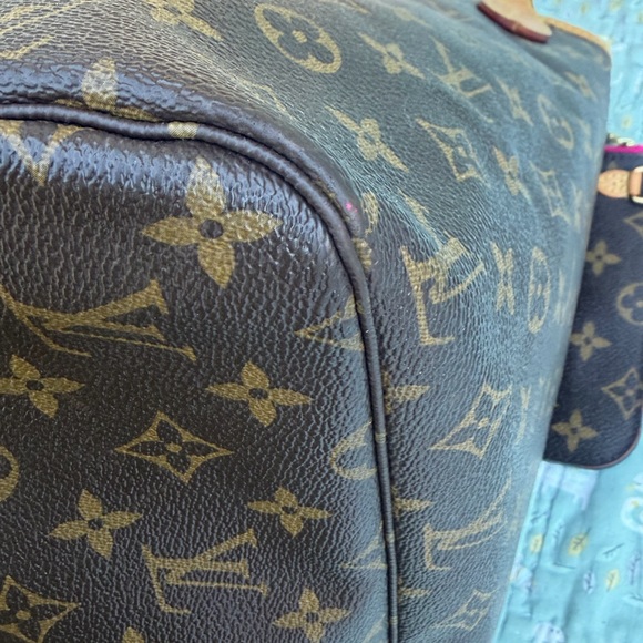 SOLD❤️❤️❤️ - Picture 16 of 16